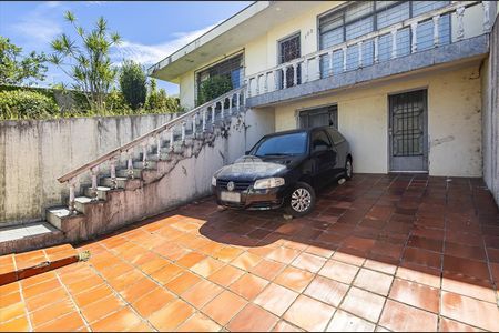 40_photo/94dce6092f.96e81d73ac213d8c-ATLAS-8ef7e3ab-ba37-4f60-a7ab-dba606978fc0.jpg de casa à venda com 3 quartos, 177m² em Tingui, Curitiba