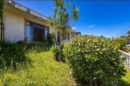 37_photo/94dce6092f.96e81d73ac213d8c-ATLAS-a107ce92-63ef-47a5-81c0-e8d5c8cf0731.jpg de casa à venda com 3 quartos, 177m² em Tingui, Curitiba