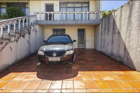 41_photo/94dce6092f.96e81d73ac213d8c-ATLAS-a10f0d3c-e34b-440b-83cf-a66a88791729.jpg de casa à venda com 3 quartos, 177m² em Tingui, Curitiba