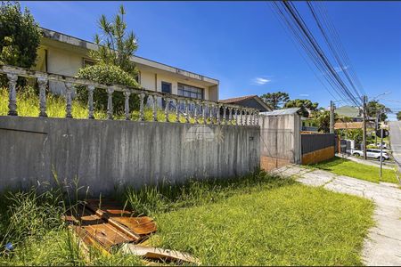 44_photo/94dce6092f.96e81d73ac213d8c-ATLAS-abe935c1-b5c1-4e07-97f5-e51615c424dc.jpg de casa à venda com 3 quartos, 177m² em Tingui, Curitiba