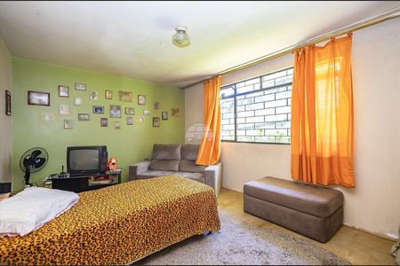 21_photo/94dce6092f.96e81d73ac213d8c-ATLAS-ac7fc9a6-71a3-4dcb-b236-ce61b8edc895.jpg de casa à venda com 3 quartos, 177m² em Tingui, Curitiba