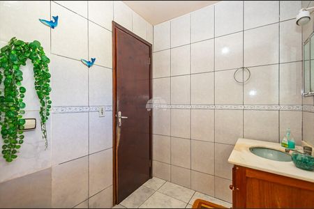 29_photo/94dce6092f.96e81d73ac213d8c-ATLAS-b1582cae-fb77-4159-8293-3c789d0d0a30.jpg de casa à venda com 3 quartos, 177m² em Tingui, Curitiba