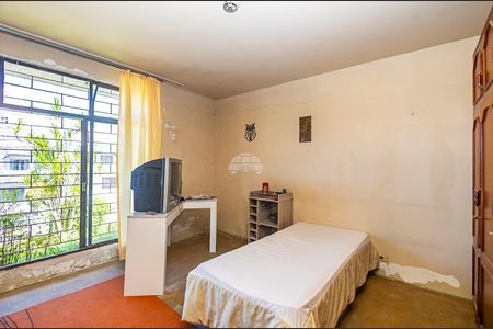 10_photo/94dce6092f.96e81d73ac213d8c-ATLAS-b245d97e-500a-4848-9533-d608e717d55f.jpg de casa à venda com 3 quartos, 177m² em Tingui, Curitiba