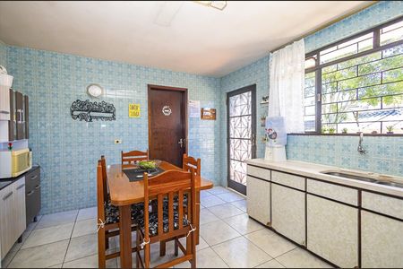 16_photo/94dce6092f.96e81d73ac213d8c-ATLAS-b4c41c38-6dc7-4ca9-927a-9dc084bd8a7b.jpg de casa à venda com 3 quartos, 177m² em Tingui, Curitiba