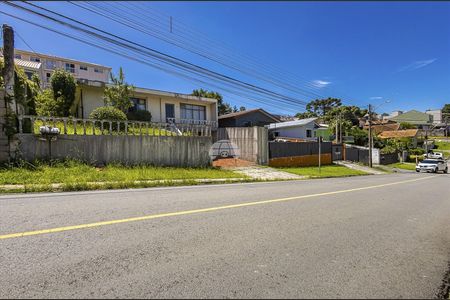 45_photo/94dce6092f.96e81d73ac213d8c-ATLAS-c1b8bfea-e799-4f9b-bcdd-a65542e7bdbd.jpg de casa à venda com 3 quartos, 177m² em Tingui, Curitiba