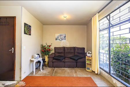 13_photo/94dce6092f.96e81d73ac213d8c-ATLAS-c4b058d3-a9bc-49f7-ace4-d2bc07bc8691.jpg de casa à venda com 3 quartos, 177m² em Tingui, Curitiba