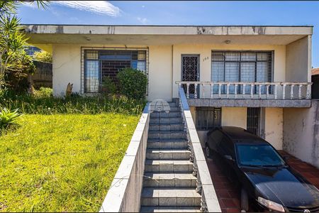 1_photo/94dce6092f.96e81d73ac213d8c-ATLAS-d11508cb-b67e-4235-b2e4-6c01d5cc394c.jpg de casa à venda com 3 quartos, 177m² em Tingui, Curitiba