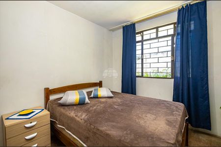 25_photo/94dce6092f.96e81d73ac213d8c-ATLAS-e435620a-50ef-4e6f-910e-0729b6c52ee0.jpg de casa à venda com 3 quartos, 177m² em Tingui, Curitiba