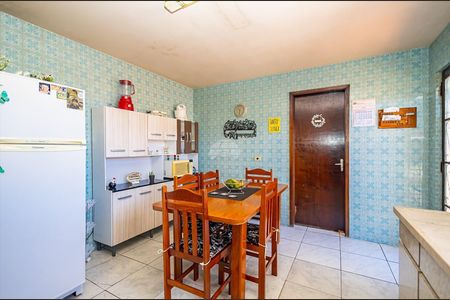 18_photo/94dce6092f.96e81d73ac213d8c-ATLAS-e4705902-1baa-4da9-960d-600e46746fa2.jpg de casa à venda com 3 quartos, 177m² em Tingui, Curitiba