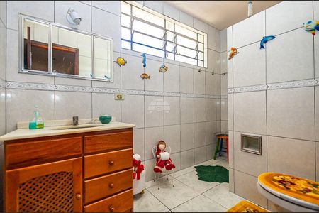 28_photo/94dce6092f.96e81d73ac213d8c-ATLAS-e880542b-6aa4-477f-b689-3fc04f4e9f8a.jpg de casa à venda com 3 quartos, 177m² em Tingui, Curitiba