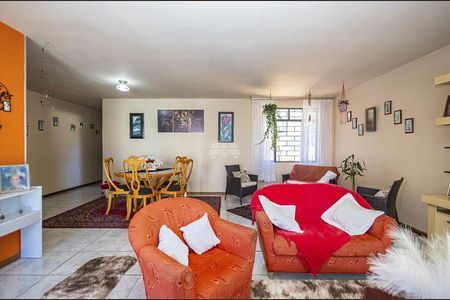3_photo/94dce6092f.96e81d73ac213d8c-ATLAS-eb24378c-11d1-4315-a9a6-3ad7e6de1818.jpg de casa à venda com 3 quartos, 177m² em Tingui, Curitiba