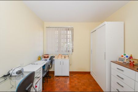 8_photo/94dce60933.93b8fa184532727f-ATLAS-192b2571-bd59-42e6-9976-ec084e8b87a8.jpg de casa à venda com 3 quartos, 159m² em Tingui, Curitiba