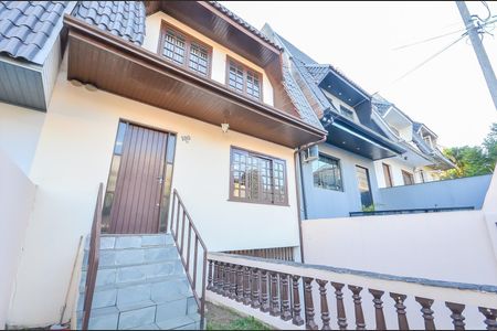 5_photo/94dce60933.93b8fa184532727f-ATLAS-263cd0cd-2bbd-4d25-8c05-13dcfc792caf.jpg de casa à venda com 3 quartos, 159m² em Tingui, Curitiba