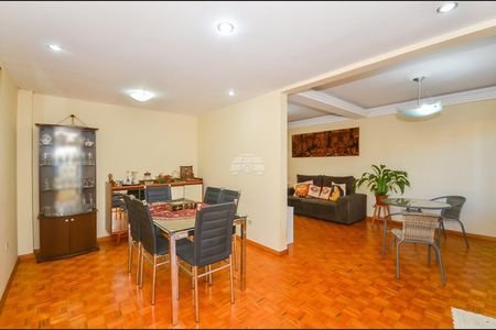 9_photo/94dce60933.93b8fa184532727f-ATLAS-58038c9d-e71e-4dcc-bfe0-66c270c2c0bc.jpg de casa à venda com 3 quartos, 159m² em Tingui, Curitiba