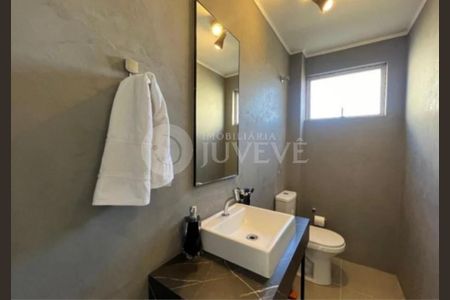 5_photo/94dce60933.93b8fa184532727f-ATLAS-ceeb2d34-1788-4b20-a99a-a00a7db725bf.jpg de casa à venda com 3 quartos, 159m² em Tingui, Curitiba