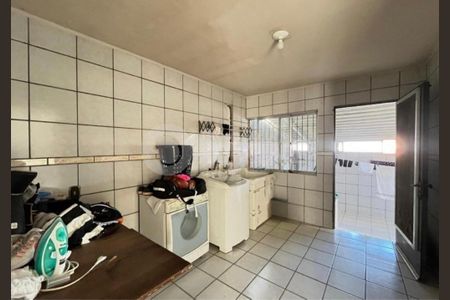 20_photo/94dce60933.93b8fa184532727f-ATLAS-e5af841e-3bdf-4e8a-a2c5-3397b7ce4018.jpg de casa à venda com 3 quartos, 159m² em Tingui, Curitiba