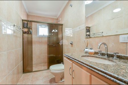 23_photo/94dce60941.59b9fa3339c8dcb8-ATLAS-07e697d8-77b7-4a13-9b54-163fe1a215f0.jpg de casa à venda com 4 quartos, 307m² em Tingui, Curitiba