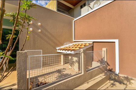 41_photo/94dce60941.59b9fa3339c8dcb8-ATLAS-4d39da60-7f6b-404b-a9a7-6e32c5b6ad2f.jpg de casa à venda com 4 quartos, 307m² em Tingui, Curitiba