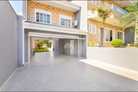 5_photo/94dce60941.59b9fa3339c8dcb8-ATLAS-6de7691a-4c81-4c81-a0d3-704c4004d922.jpg de casa à venda com 4 quartos, 307m² em Tingui, Curitiba