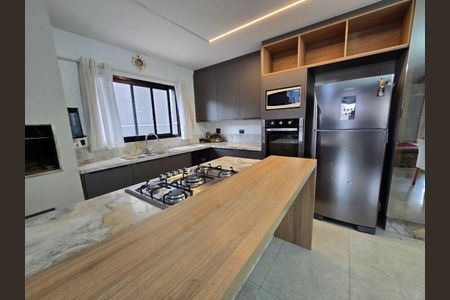 10_photo/94dce60961.8b238b2f56f58e8d-ATLAS-1b806aa3-31ad-4f22-a678-27caf6df2a7d.jpg de casa à venda com 3 quartos, 146m² em Tingui, Curitiba