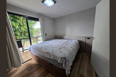 27_photo/94dce60961.8b238b2f56f58e8d-ATLAS-31ae1ff7-529e-41b1-b7af-e8177928c33a.jpg de casa à venda com 3 quartos, 146m² em Tingui, Curitiba