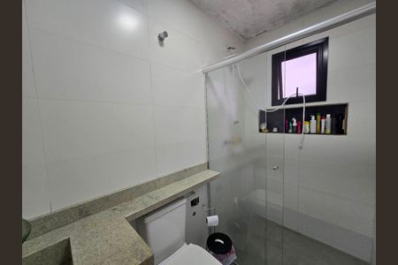 31_photo/94dce60961.8b238b2f56f58e8d-ATLAS-404c4c00-e890-44a9-93f4-36f61c0f880b.jpg de casa à venda com 3 quartos, 146m² em Tingui, Curitiba