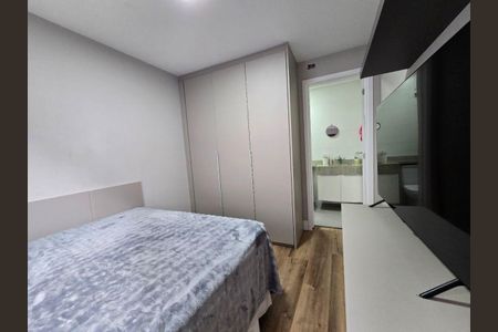 38_photo/94dce60961.8b238b2f56f58e8d-ATLAS-62d8a01b-b4a5-47b7-ad0f-019fcf11e779.jpg de casa à venda com 3 quartos, 146m² em Tingui, Curitiba