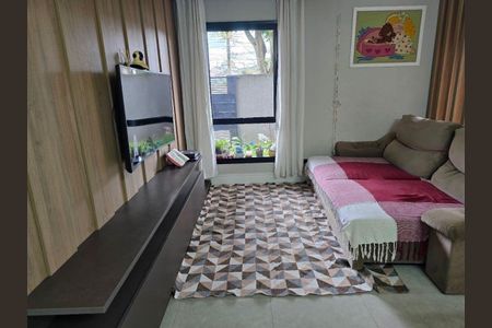 48_photo/94dce60961.8b238b2f56f58e8d-ATLAS-6623a0f3-3782-4efb-b9fe-e91a88eee866.jpg de casa à venda com 3 quartos, 146m² em Tingui, Curitiba