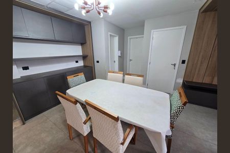 13_photo/94dce60961.8b238b2f56f58e8d-ATLAS-6cd8ffe3-dc87-4047-9af2-250ec6071e20.jpg de casa à venda com 3 quartos, 146m² em Tingui, Curitiba