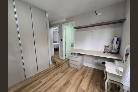 34_photo/94dce60961.8b238b2f56f58e8d-ATLAS-6d24e83c-e974-4a40-95fb-b3ee8b624004.jpg de casa à venda com 3 quartos, 146m² em Tingui, Curitiba