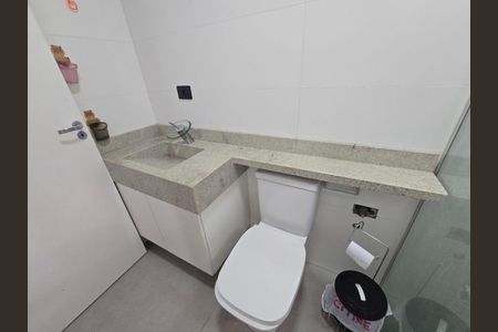 32_photo/94dce60961.8b238b2f56f58e8d-ATLAS-7641fdc1-d295-490f-bdfd-2c10f06ee58f.jpg de casa à venda com 3 quartos, 146m² em Tingui, Curitiba