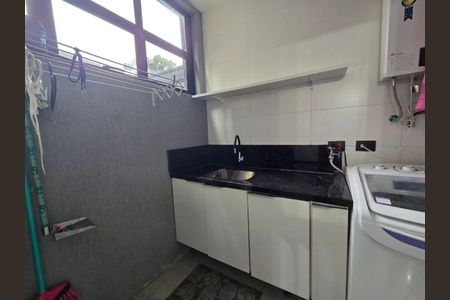 49_photo/94dce60961.8b238b2f56f58e8d-ATLAS-79b624bb-40b2-4bcd-ab9e-c83ed3de8f77.jpg de casa à venda com 3 quartos, 146m² em Tingui, Curitiba