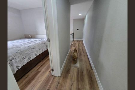 36_photo/94dce60961.8b238b2f56f58e8d-ATLAS-79ed206c-eeaf-4c4d-89e4-4e20537bb477.jpg de casa à venda com 3 quartos, 146m² em Tingui, Curitiba