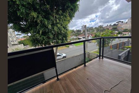 29_photo/94dce60961.8b238b2f56f58e8d-ATLAS-7be40469-ff18-48c6-a2a4-cf07fffadcbc.jpg de casa à venda com 3 quartos, 146m² em Tingui, Curitiba