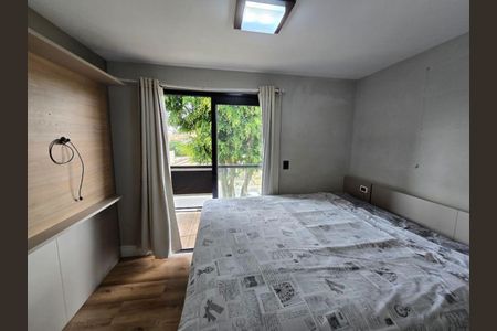 28_photo/94dce60961.8b238b2f56f58e8d-ATLAS-83ed3dca-83a0-4e4c-b01a-549bac11e2e4.jpg de casa à venda com 3 quartos, 146m² em Tingui, Curitiba