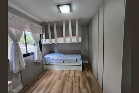 33_photo/94dce60961.8b238b2f56f58e8d-ATLAS-86b8fa8a-c1a6-4a00-bdc9-0bc81801db1b.jpg de casa à venda com 3 quartos, 146m² em Tingui, Curitiba