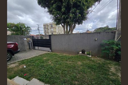 19_photo/94dce60961.8b238b2f56f58e8d-ATLAS-9a99a9b1-2723-42cb-9195-6899be18344e.jpg de casa à venda com 3 quartos, 146m² em Tingui, Curitiba