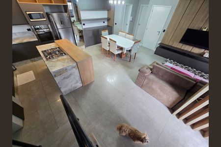 43_photo/94dce60961.8b238b2f56f58e8d-ATLAS-a0fc2c0a-c7c4-4cf9-a44e-c0abf38f4d22.jpg de casa à venda com 3 quartos, 146m² em Tingui, Curitiba