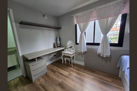 35_photo/94dce60961.8b238b2f56f58e8d-ATLAS-a7af3cf6-b729-41ba-921c-9f16dde0575e.jpg de casa à venda com 3 quartos, 146m² em Tingui, Curitiba