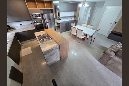 7_photo/94dce60961.8b238b2f56f58e8d-ATLAS-ccf2b582-983d-486b-85a7-e721b3187e05.jpg de casa à venda com 3 quartos, 146m² em Tingui, Curitiba