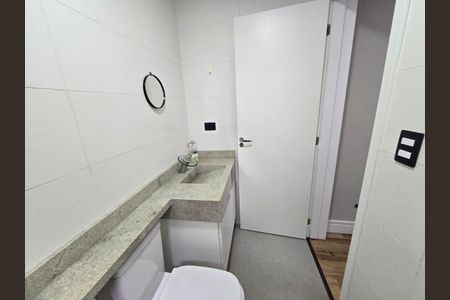 40_photo/94dce60961.8b238b2f56f58e8d-ATLAS-d1861e10-fb37-402c-9a04-e16138fd102c.jpg de casa à venda com 3 quartos, 146m² em Tingui, Curitiba