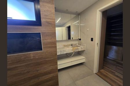 25_photo/94dce60961.8b238b2f56f58e8d-ATLAS-e5f75207-c775-4afc-b29f-9a9fe2601d0e.jpg de casa à venda com 3 quartos, 146m² em Tingui, Curitiba