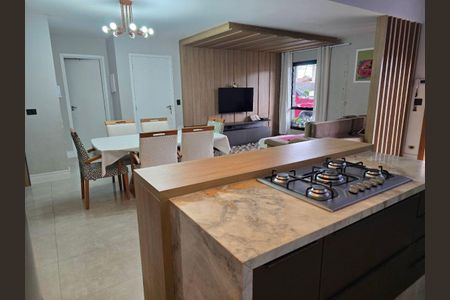 46_photo/94dce60961.8b238b2f56f58e8d-ATLAS-edcdd951-bbb5-4206-b034-e2d32fb9b463.jpg de casa à venda com 3 quartos, 146m² em Tingui, Curitiba