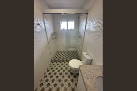 1_photo/94dce6096b.6b2453e70642c87c-ATLAS-5584e4a2-0352-45ab-bcbf-a2eb3a15dc2a.jpg de casa à venda com 4 quartos, 159m² em Tingui, Curitiba