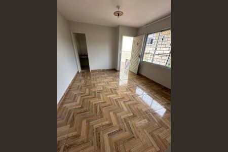 7_photo/94dce6096b.6b2453e70642c87c-ATLAS-62e83199-c9a3-4d89-928d-11e29c247aef.jpg de casa à venda com 4 quartos, 159m² em Tingui, Curitiba