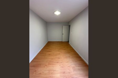 9_photo/94dce6096b.6b2453e70642c87c-ATLAS-6bfbb3cf-a29a-48f1-a8b4-6737dcb9f486.jpg de casa à venda com 4 quartos, 159m² em Tingui, Curitiba