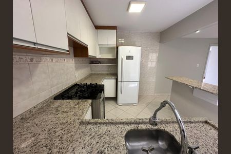 5_photo/94dce6096b.6b2453e70642c87c-ATLAS-92313365-e33b-4cd8-8e2f-da37dd004489.jpg de casa à venda com 4 quartos, 159m² em Tingui, Curitiba