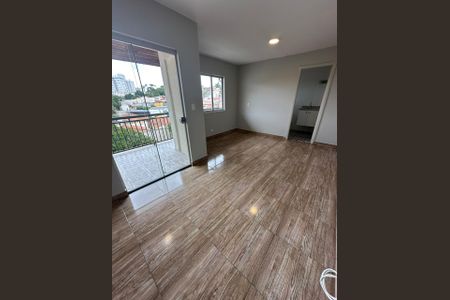 2_photo/94dce6096b.6b2453e70642c87c-ATLAS-a17b9e2e-e5db-4c2c-b80e-8fcb067c7225.jpg de casa à venda com 4 quartos, 159m² em Tingui, Curitiba