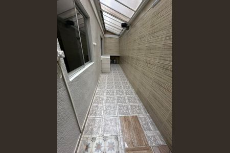 11_photo/94dce6096b.6b2453e70642c87c-ATLAS-bbb68b45-2dcd-4e5a-90ec-a75db937c52b.jpg de casa à venda com 4 quartos, 159m² em Tingui, Curitiba