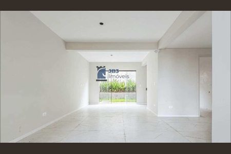 12_photo/94dce609b1.07f29284d16cc936-ATLAS-87b250dc-6733-48b2-9307-e9db1869bbb0.jpg de casa à venda com 3 quartos, 127m² em Tingui, Curitiba